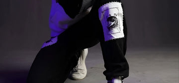 How to Style Different Types of Bottoms for Casual, Work, and Party Looks - Movement Store