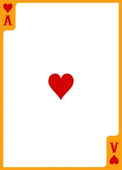 Hearts