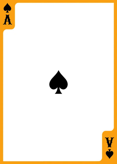 Spades