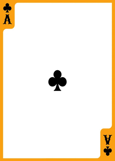 Clubs
