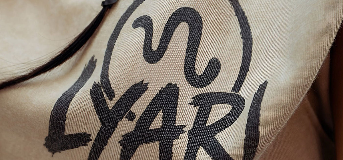 How Fabric, Fit, and Prints Define a Premium T-Shirt - Movement Store