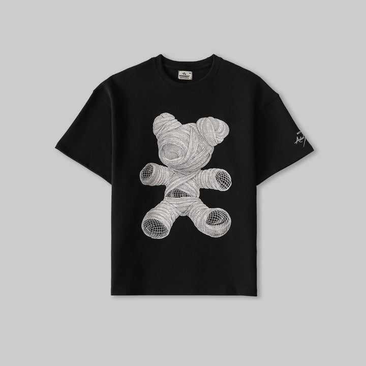 THE SENTINEL TEE