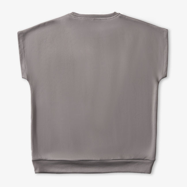 EXODUS Bold Sleeveless Tee
