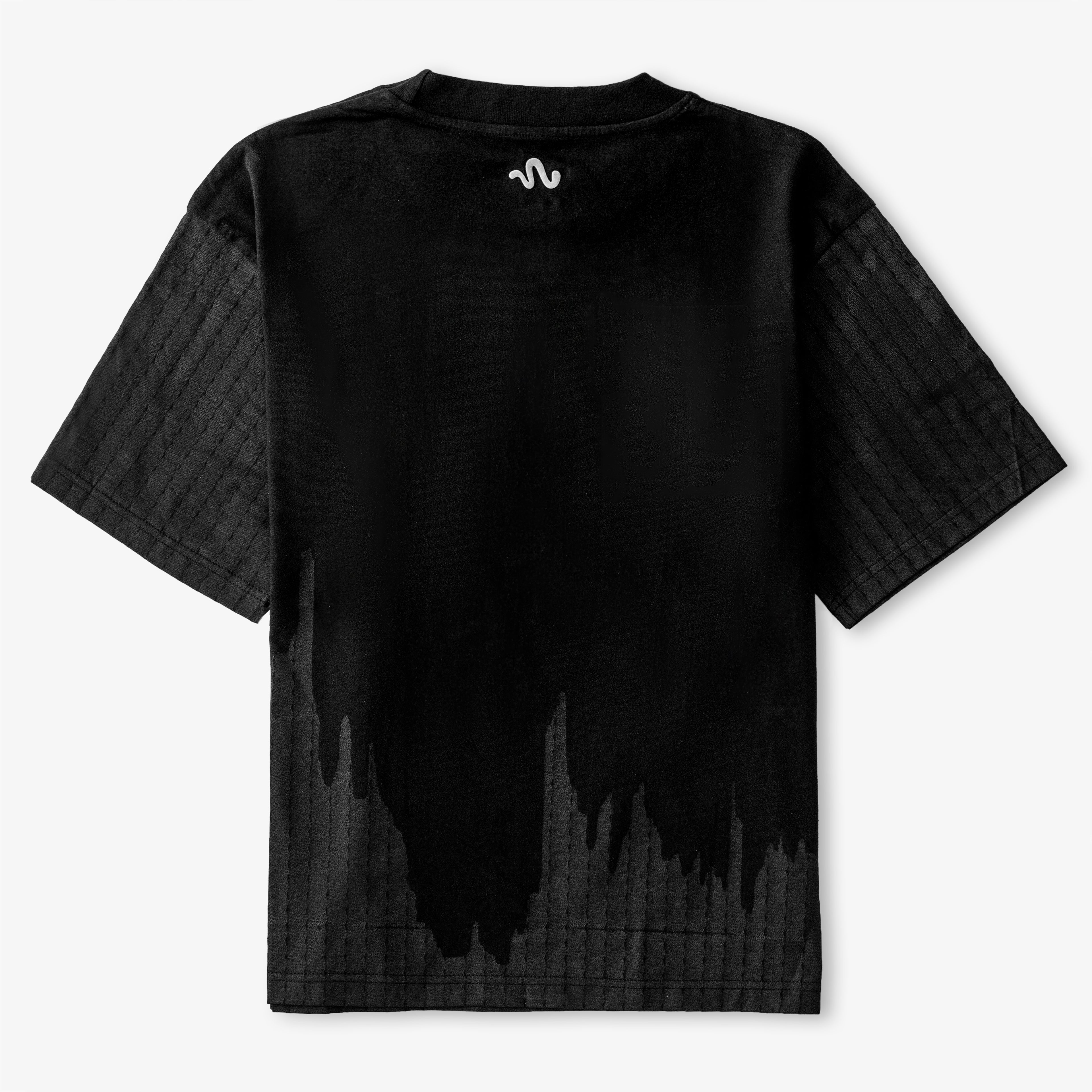 EXODUS Shadow Tee