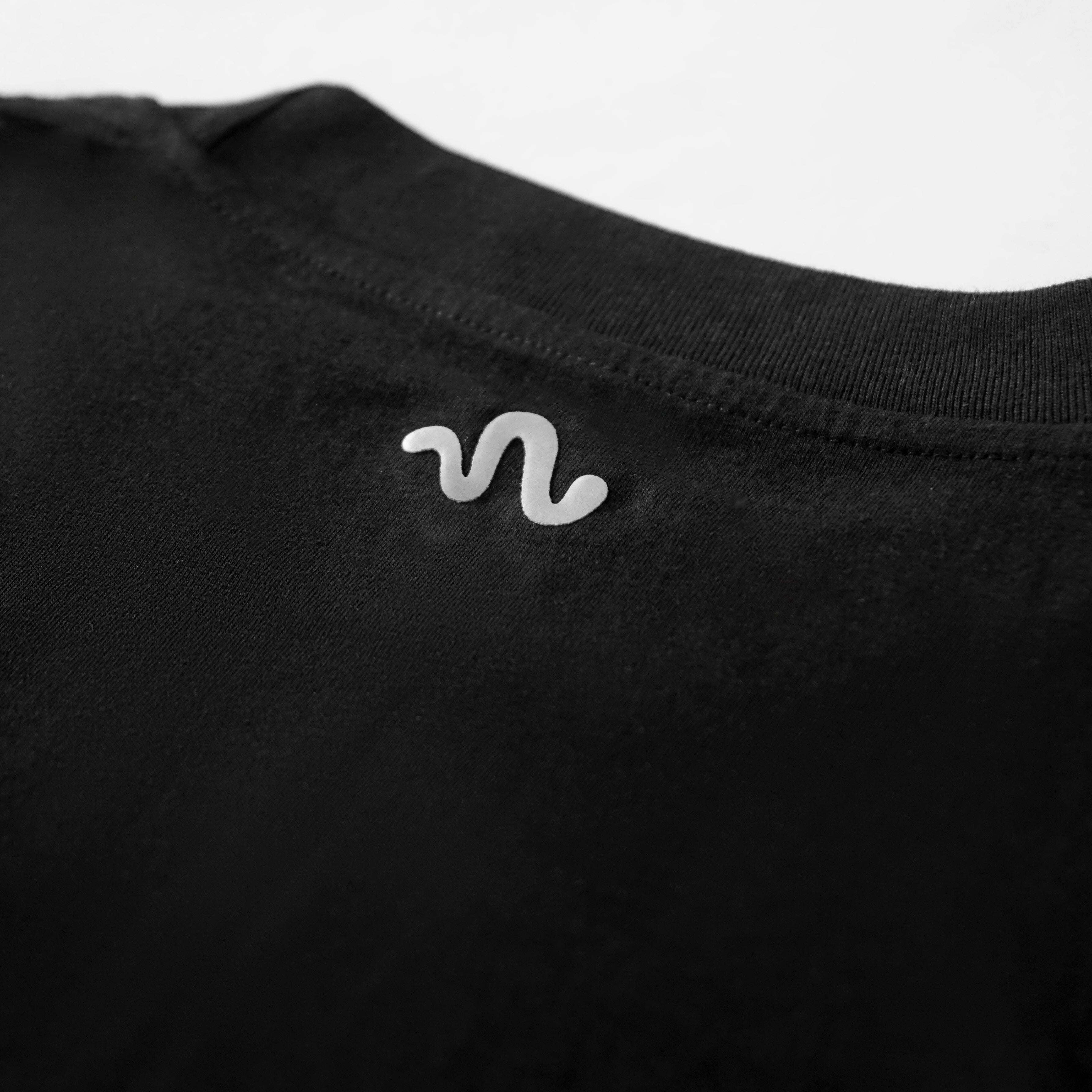 EXODUS Shadow Tee