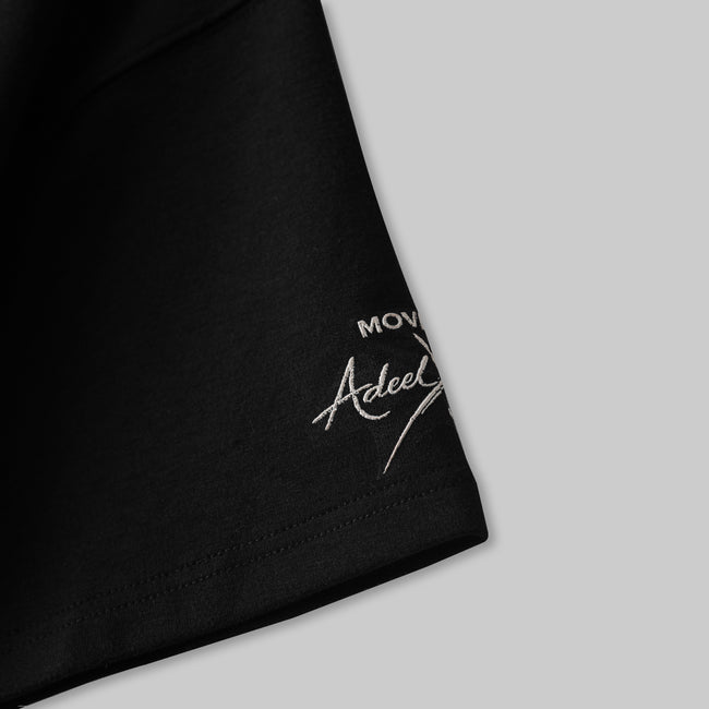 THE SENTINEL TEE