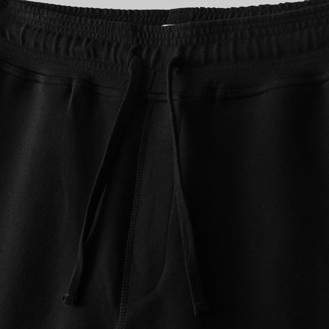THE VEILED CORE SHORT
