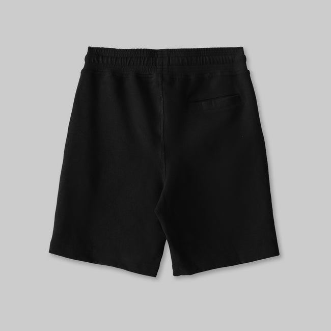 THE VEILED CORE SHORT