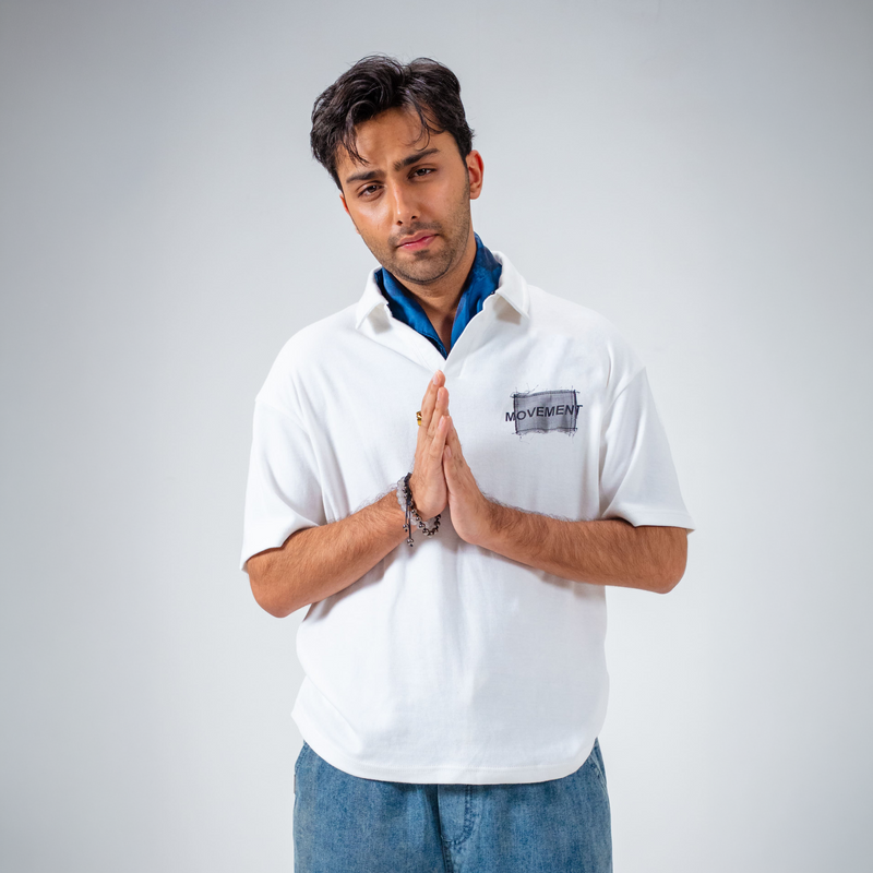 Manifesto Polo
