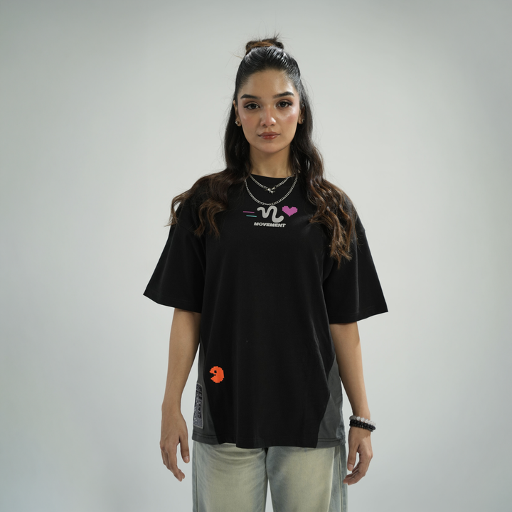 The Game Tee