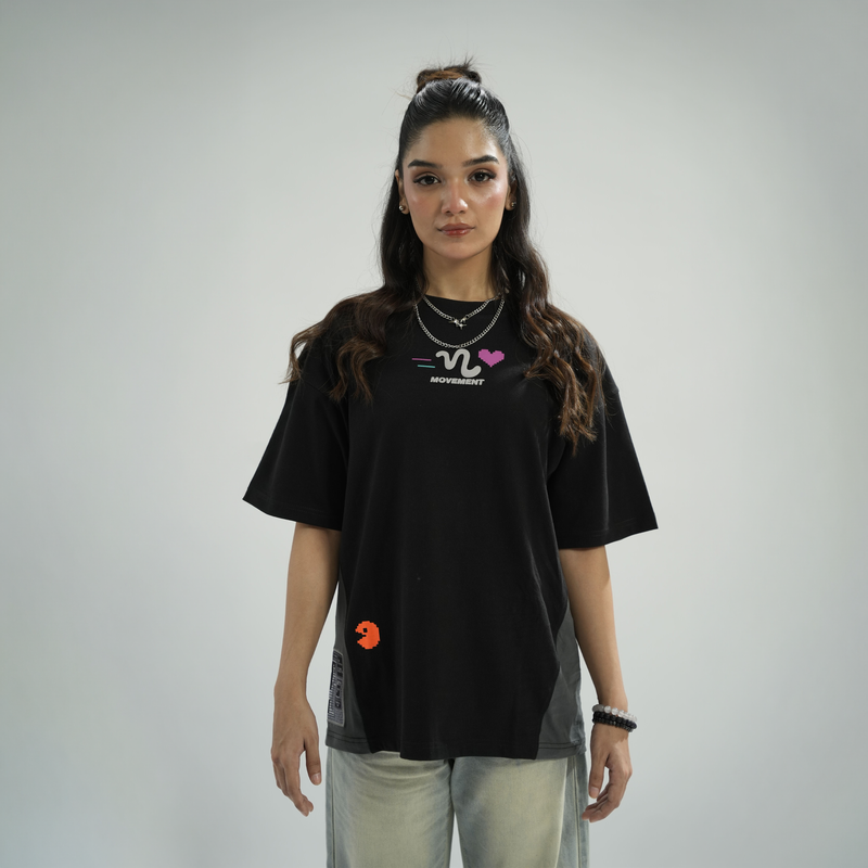 The Game Tee
