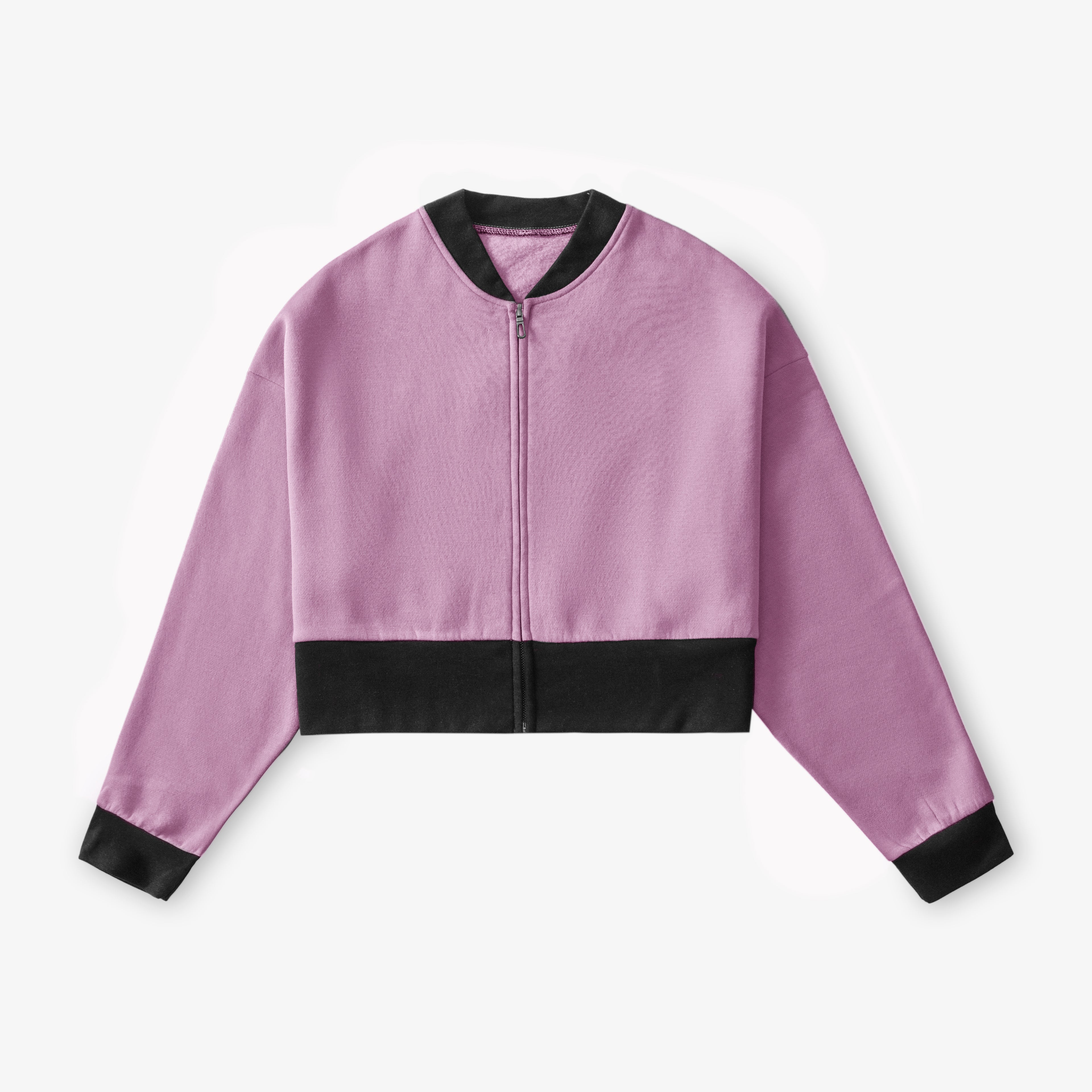 EXODUS Matching Separates (Purple)