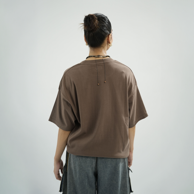 Movement Core (Brown)