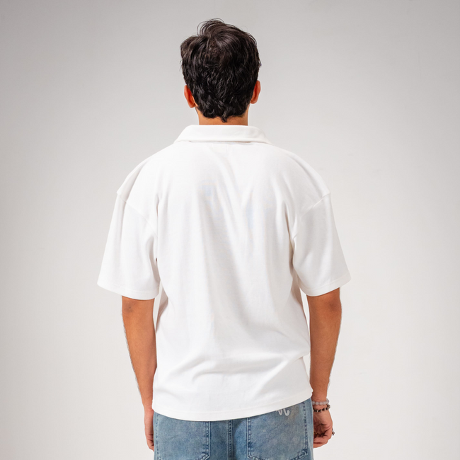 Manifesto Polo
