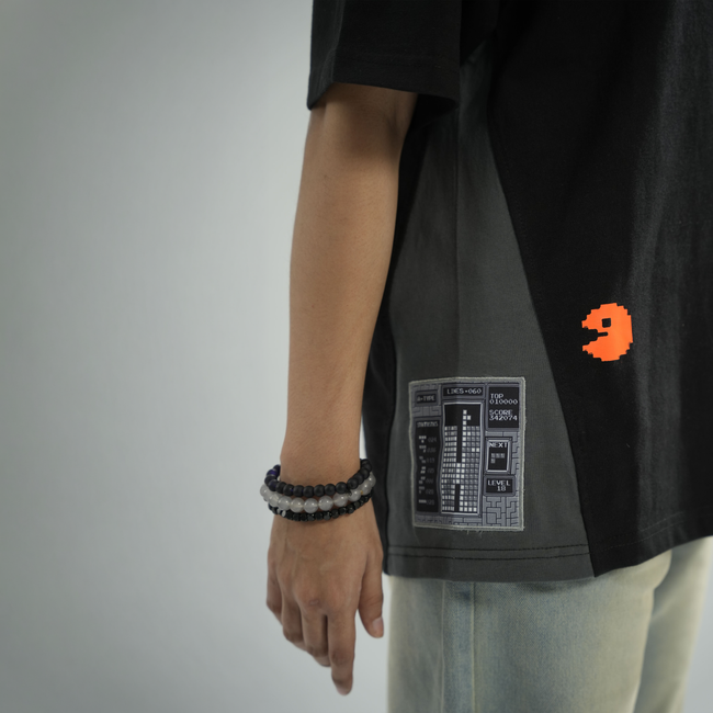 The Game Tee