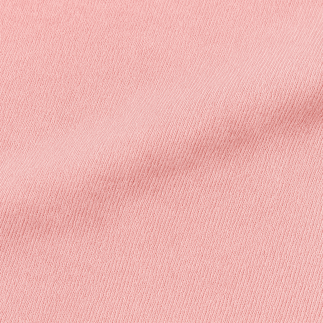Movement Basic T-shirt (Pink)