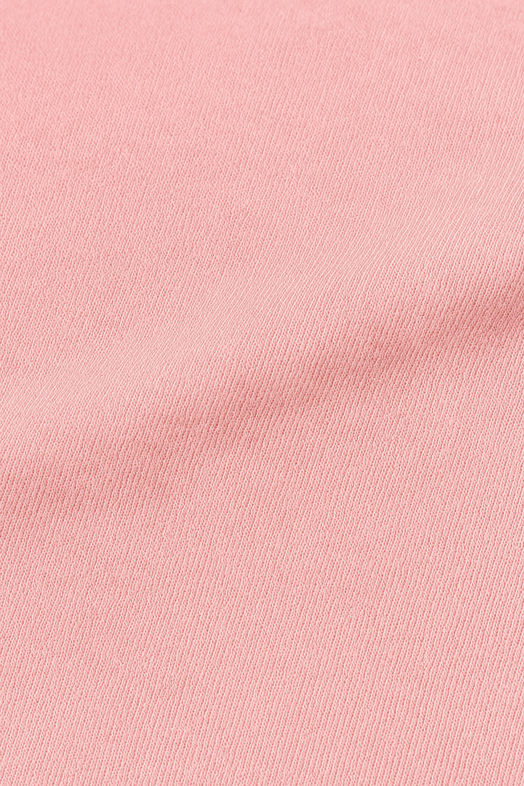 Movement Basic T-shirt (Pink)