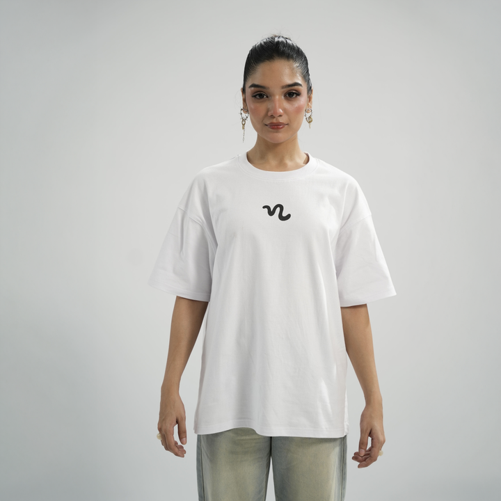 The Chaos Tee
