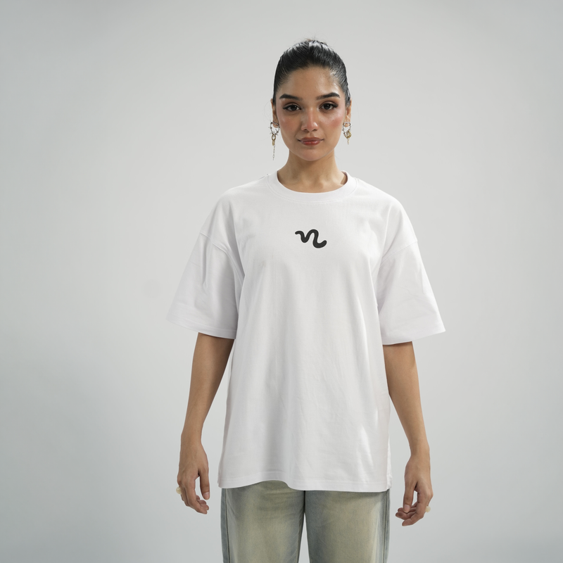 The Chaos Tee