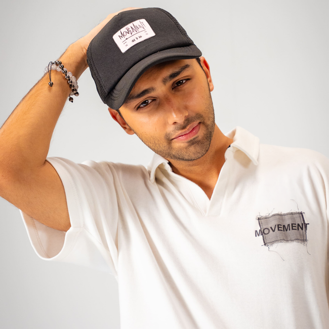 Manifesto Polo