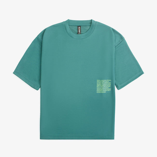 Aquatic Dream Tee