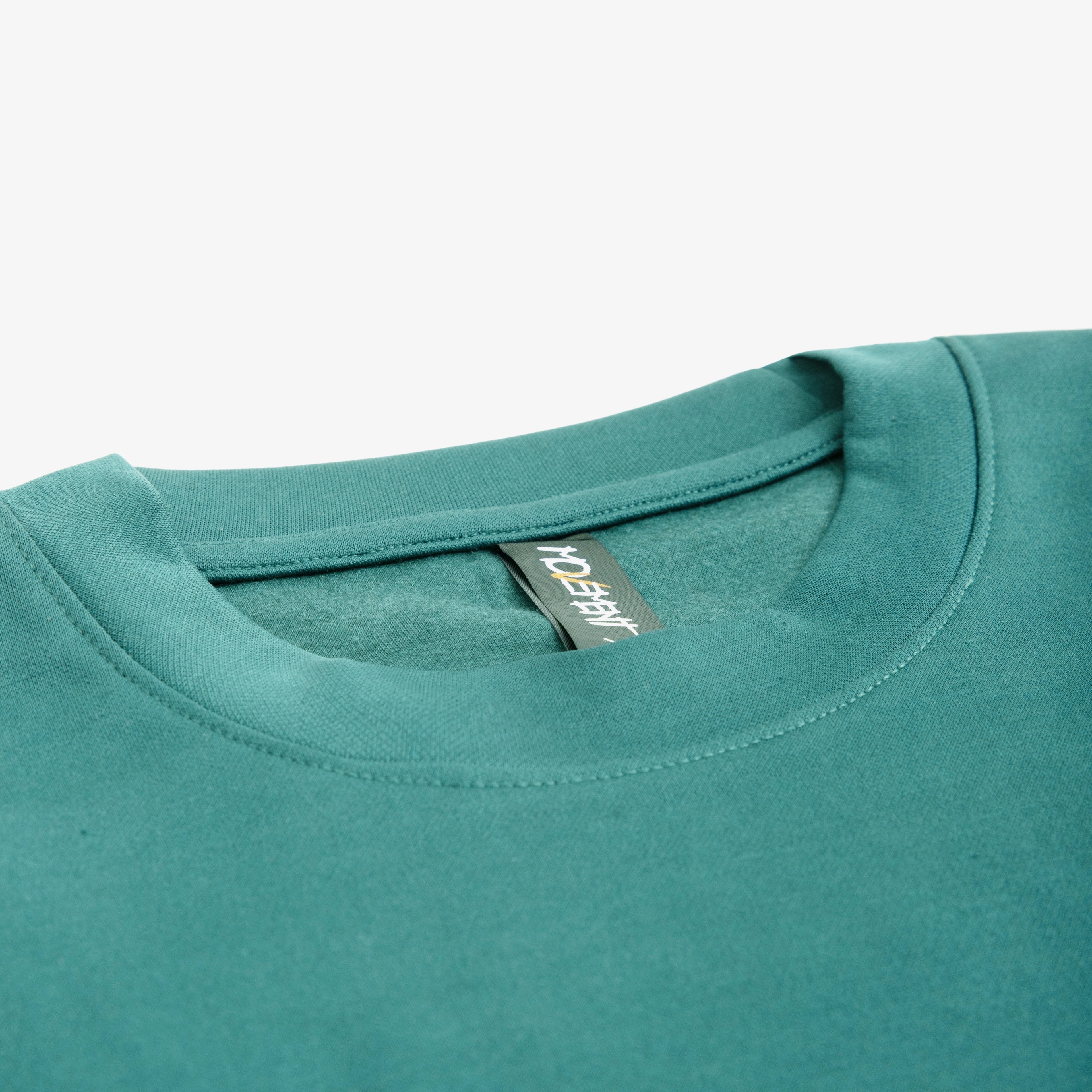 Aquatic Dream Tee