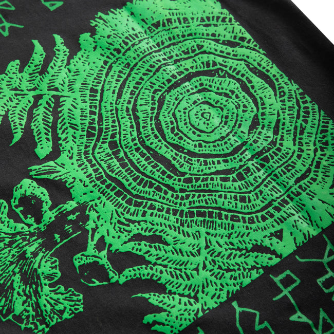 Fragile Balance Tee