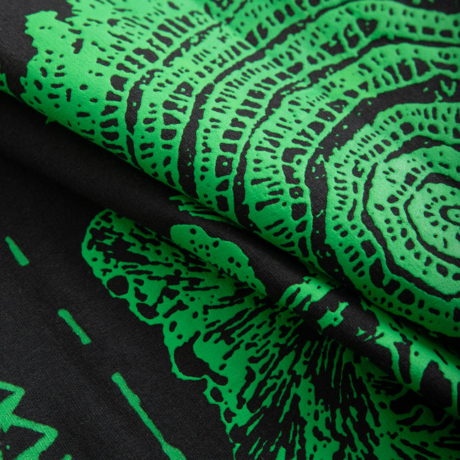 Fragile Balance Tee