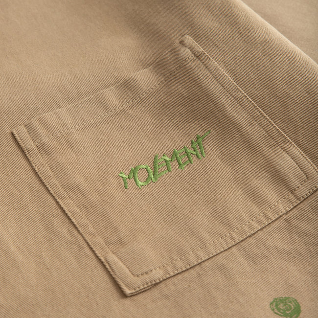 Timber’s Toll Shirt