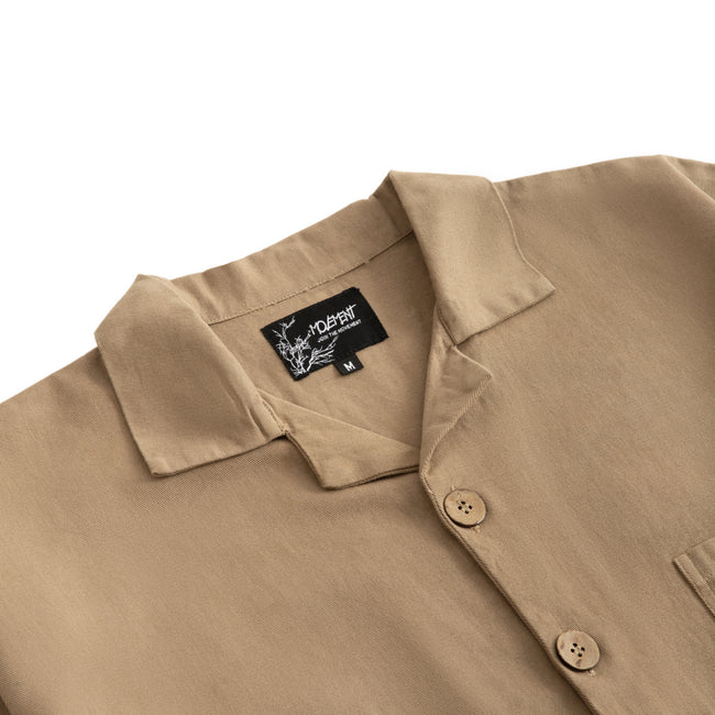 Timber’s Toll Shirt