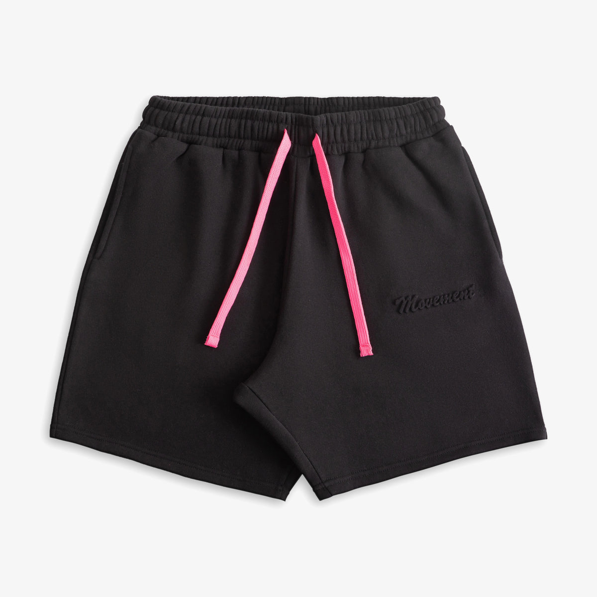 Blackjack Shorts