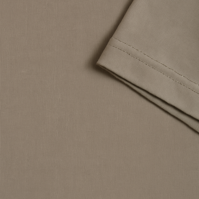 Movement Basic T-shirt (Grey)
