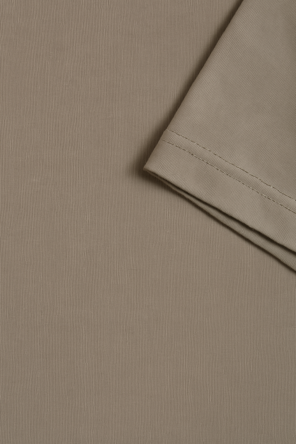 Movement Basic T-shirt (Grey)