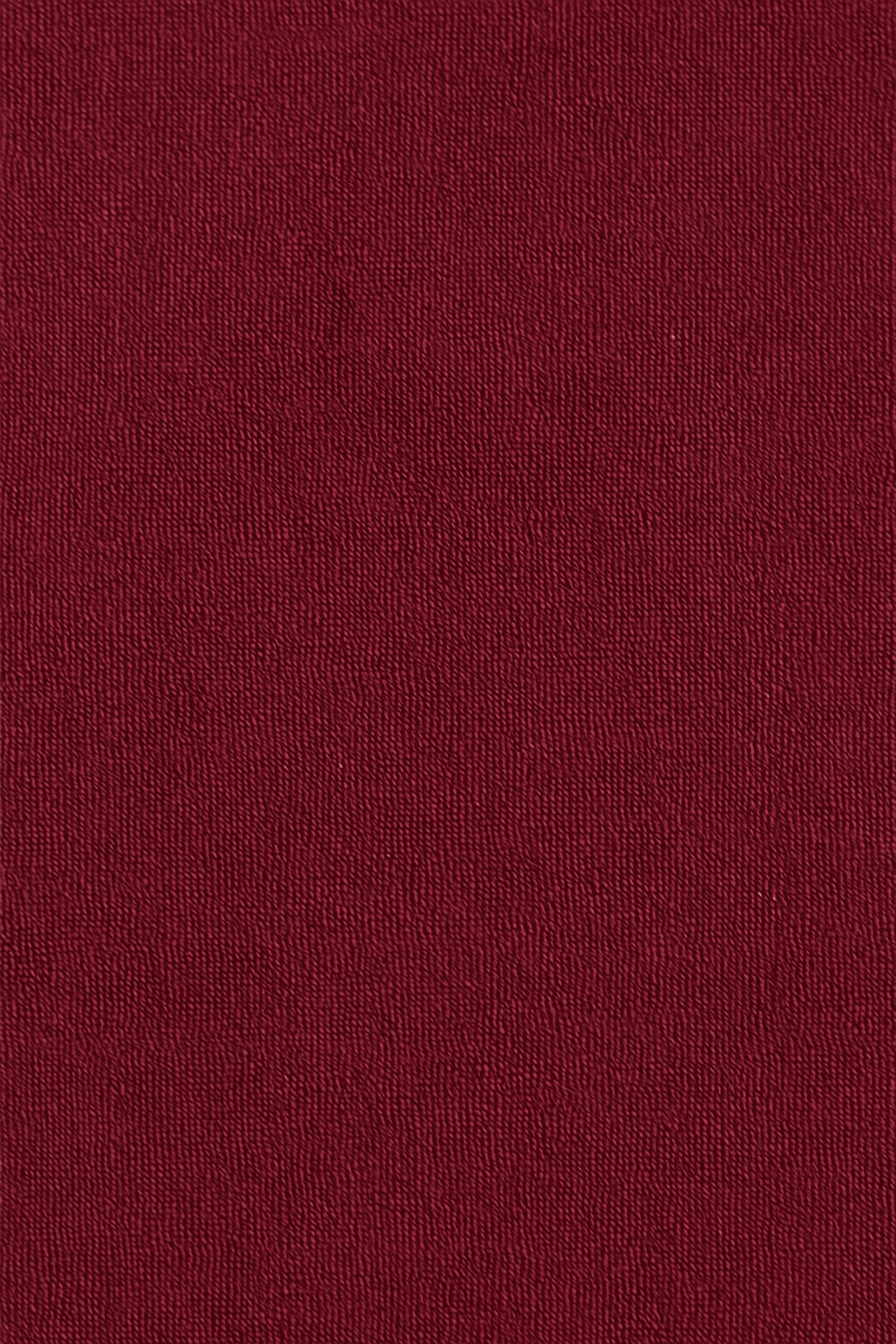 Movement Basic T-shirt (Maroon)