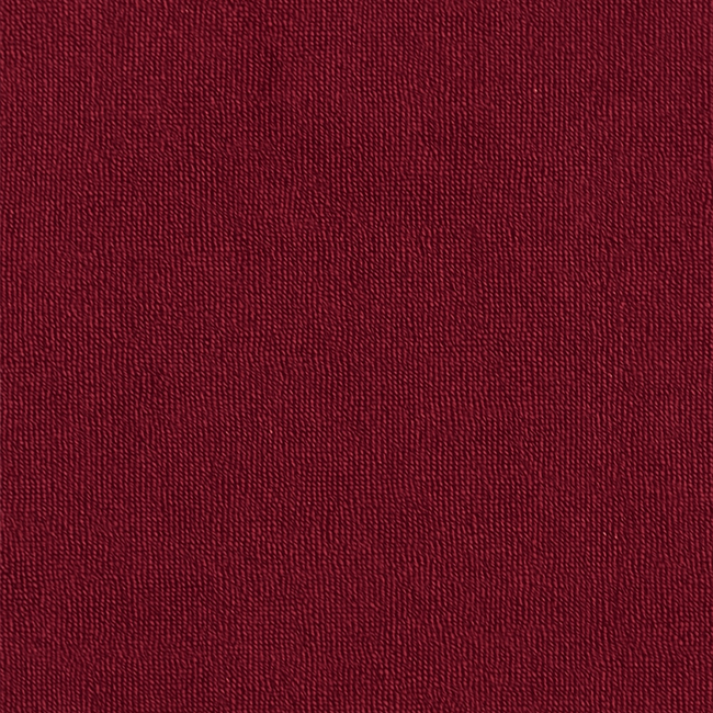 Movement Basic T-shirt (Maroon)