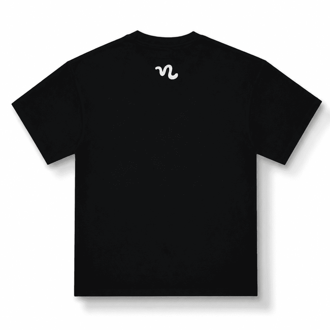 Eagle Inspo Tee