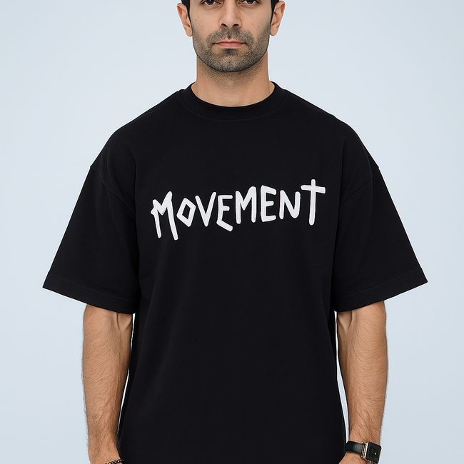 Money Chemistry tee