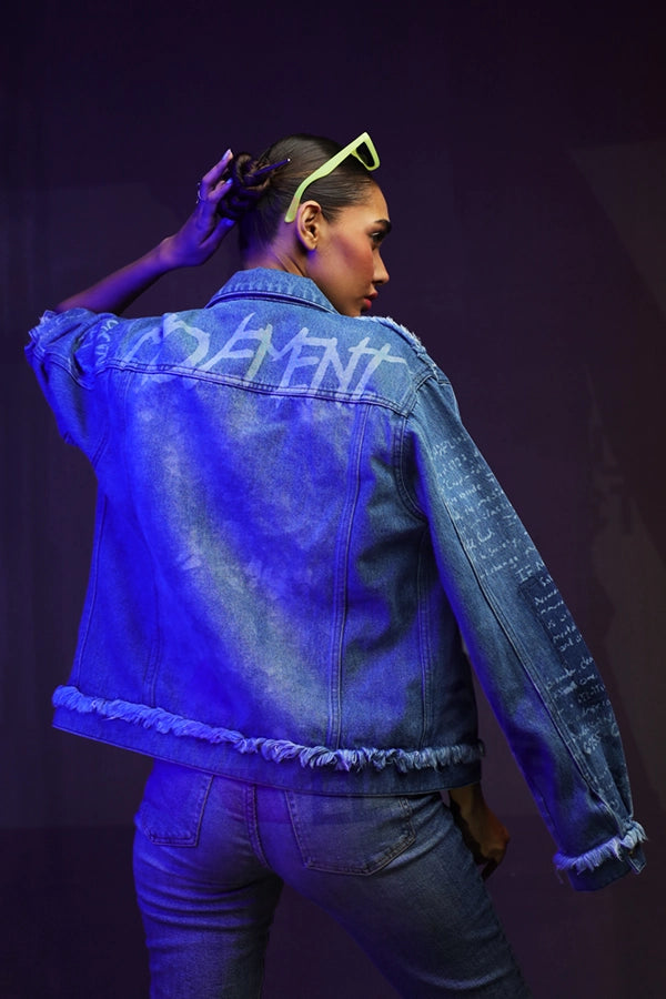 Streetwear Online Clothing Shop in Pakistan