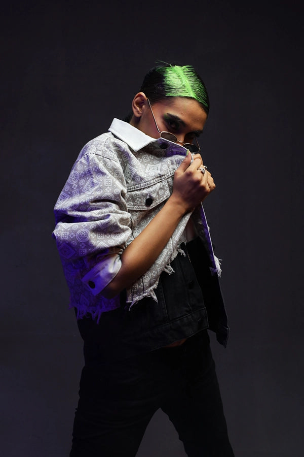 Streetwear Online Clothing Shop in Pakistan