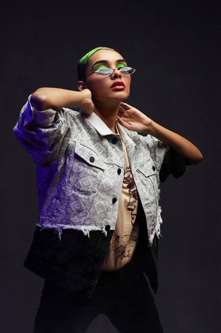Streetwear Online Clothing Shop in Pakistan
