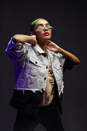 Streetwear Online Clothing Shop in Pakistan
