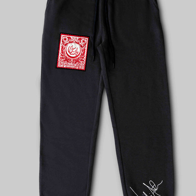 The Endorsement Pants