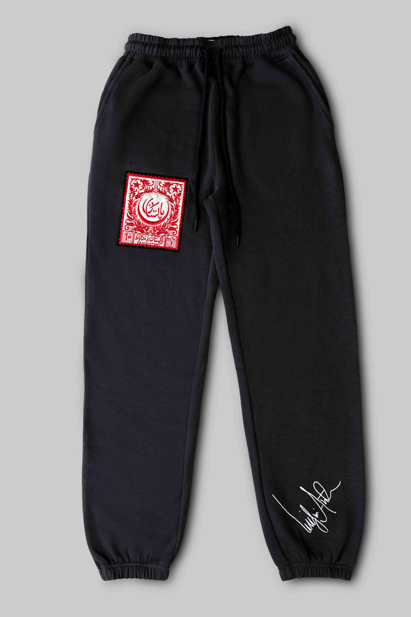 The Endorsement Pants