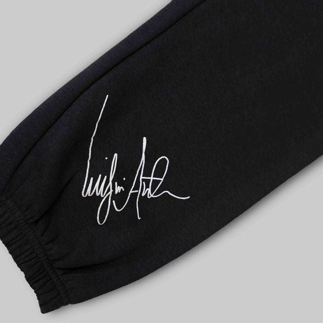 The Endorsement Pants