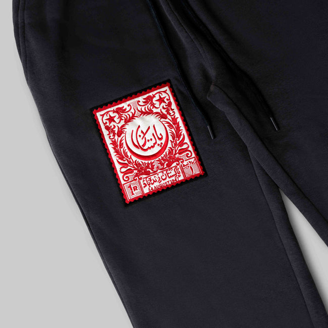 The Endorsement Pants