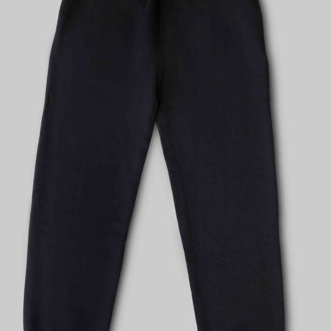 The Endorsement Pants