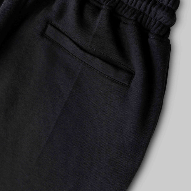 The Endorsement Pants