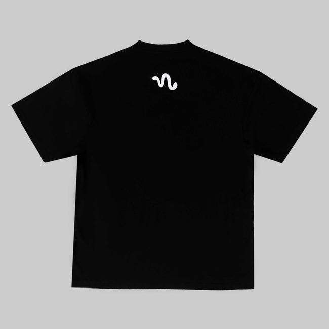 The Signature Tee