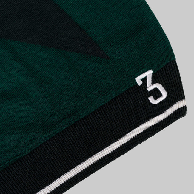Passion Polo