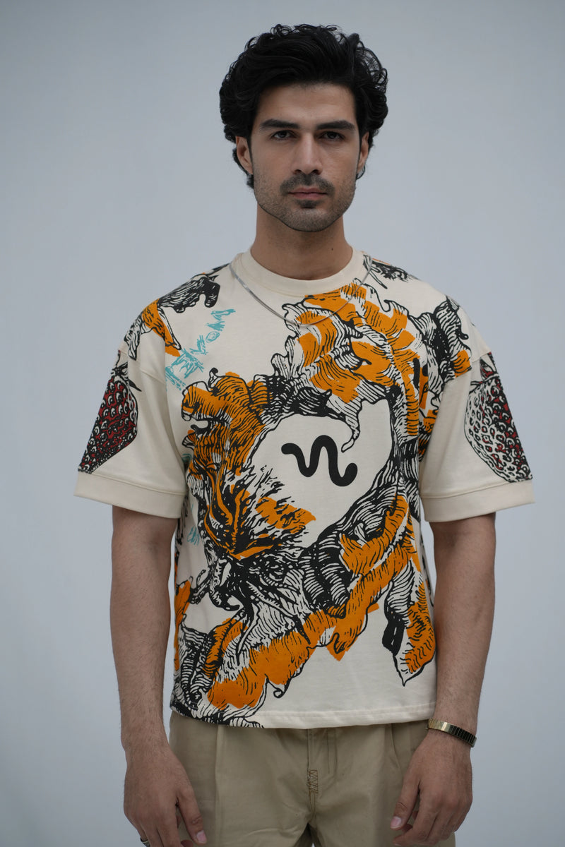Ember Myth